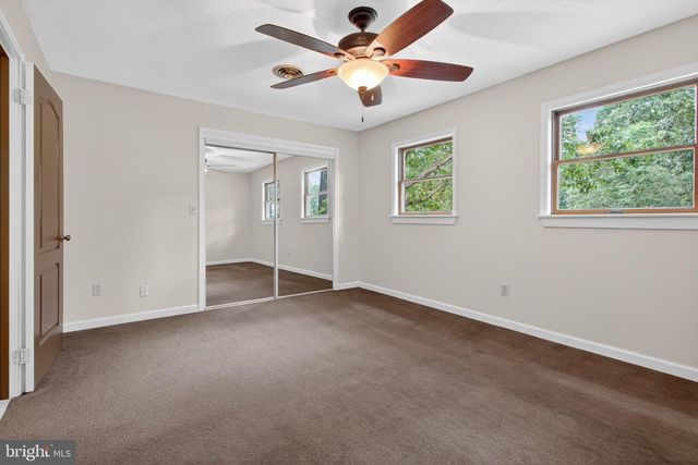 32524 MORNING VIEW LN, Millsboro, DE 19966