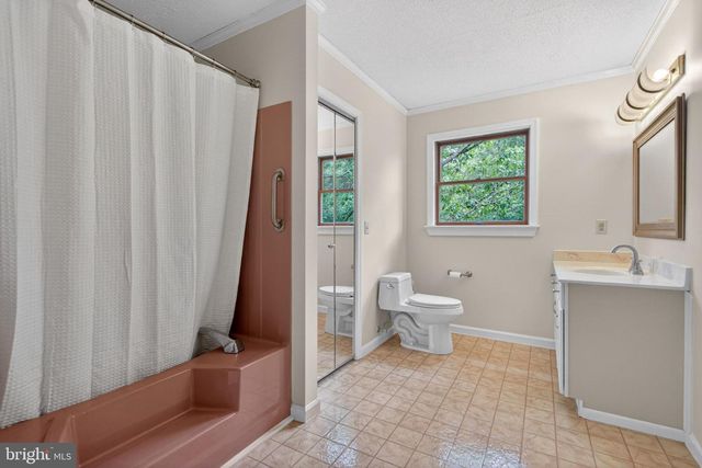 32524 MORNING VIEW LN, Millsboro, DE 19966