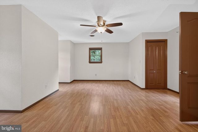32524 MORNING VIEW LN, Millsboro, DE 19966