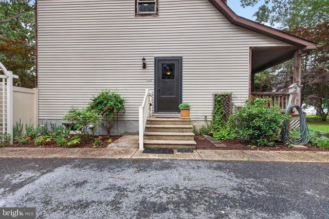 32524 MORNING VIEW LN, Millsboro, DE 19966