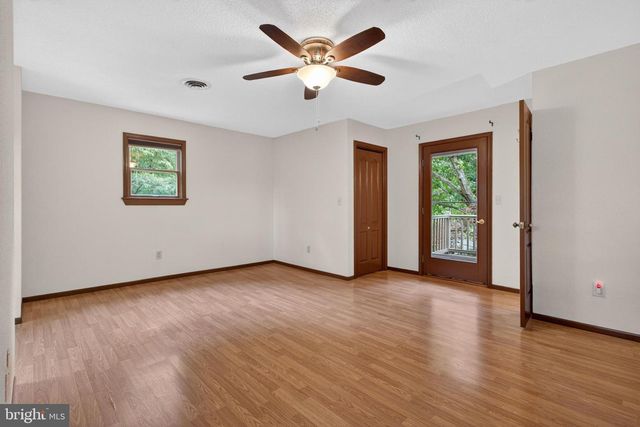 32524 MORNING VIEW LN, Millsboro, DE 19966