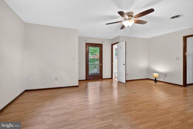 32524 MORNING VIEW LN, Millsboro, DE 19966