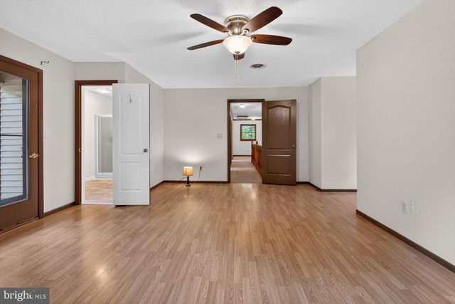 32524 MORNING VIEW LN, Millsboro, DE 19966
