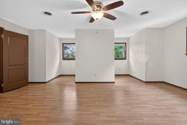 32524 MORNING VIEW LN, Millsboro, DE 19966