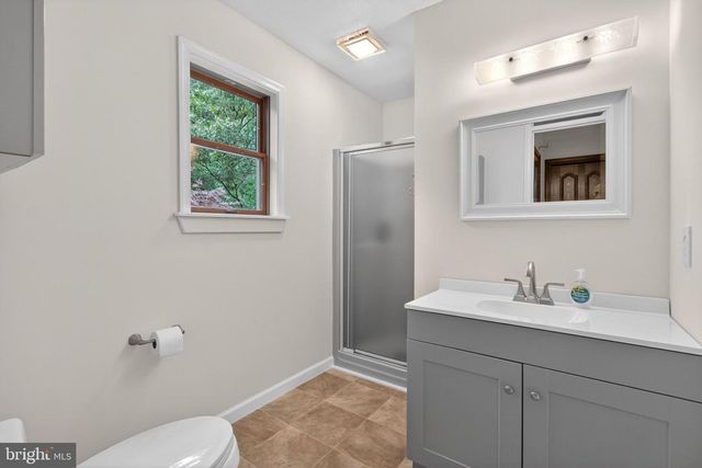 32524 MORNING VIEW LN, Millsboro, DE 19966