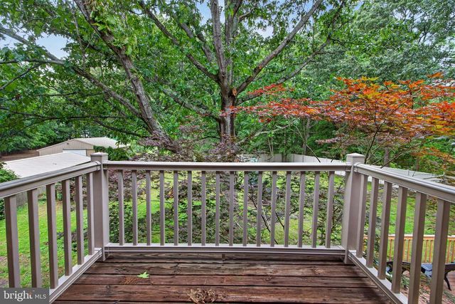 32524 MORNING VIEW LN, Millsboro, DE 19966