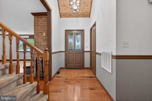 32524 MORNING VIEW LN, Millsboro, DE 19966