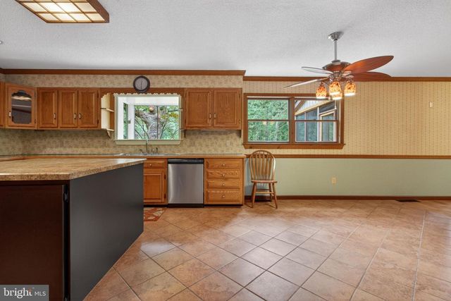 32524 MORNING VIEW LN, Millsboro, DE 19966