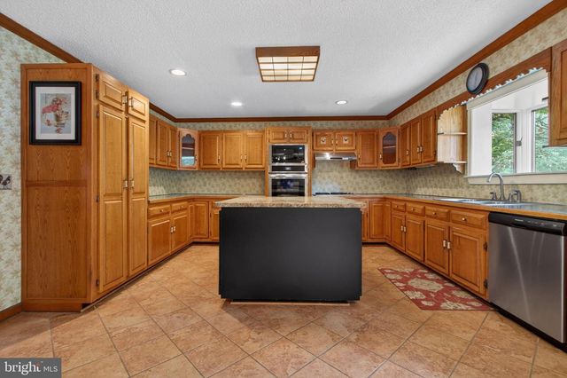 32524 MORNING VIEW LN, Millsboro, DE 19966