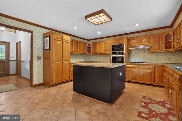 32524 MORNING VIEW LN, Millsboro, DE 19966
