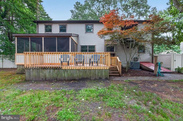 32524 MORNING VIEW LN, Millsboro, DE 19966