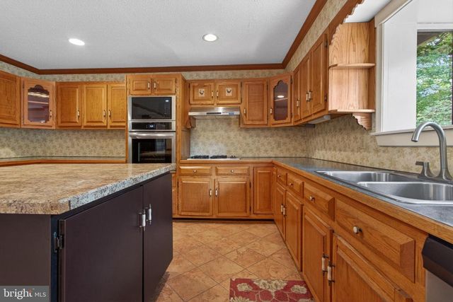 32524 MORNING VIEW LN, Millsboro, DE 19966