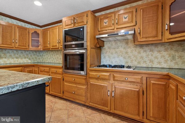 32524 MORNING VIEW LN, Millsboro, DE 19966