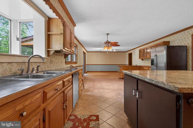32524 MORNING VIEW LN, Millsboro, DE 19966