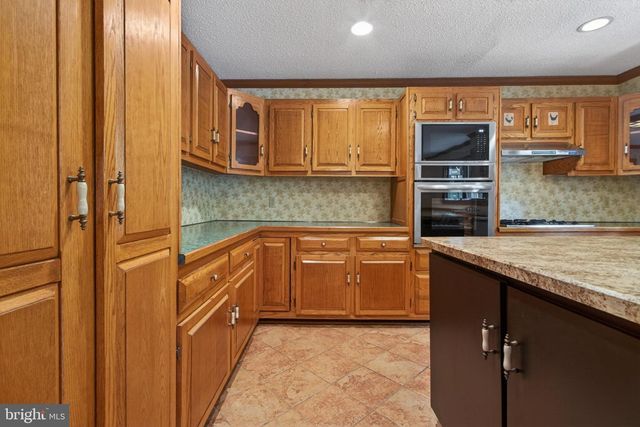 32524 MORNING VIEW LN, Millsboro, DE 19966