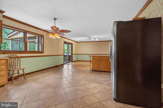 32524 MORNING VIEW LN, Millsboro, DE 19966