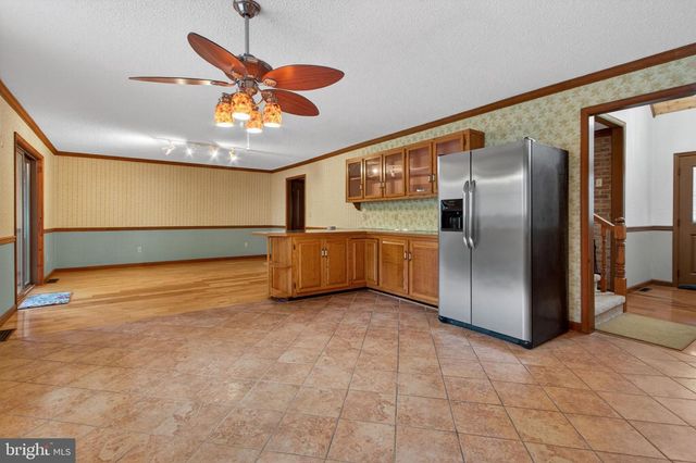 32524 MORNING VIEW LN, Millsboro, DE 19966