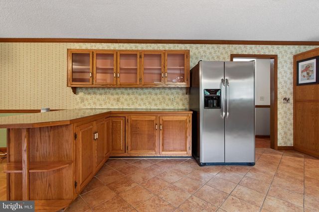 32524 MORNING VIEW LN, Millsboro, DE 19966