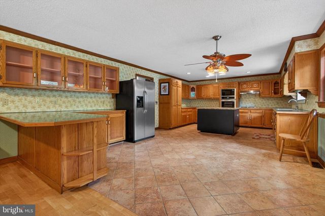 32524 MORNING VIEW LN, Millsboro, DE 19966