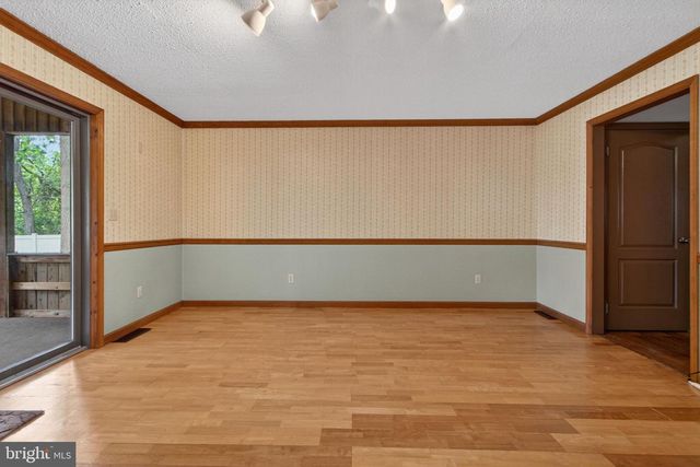 32524 MORNING VIEW LN, Millsboro, DE 19966