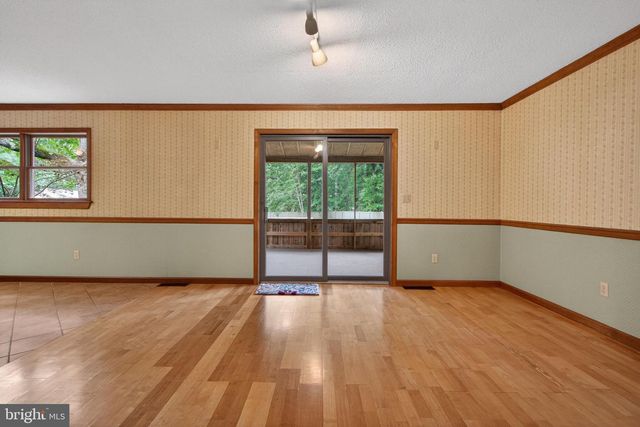 32524 MORNING VIEW LN, Millsboro, DE 19966