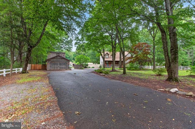 32524 MORNING VIEW LN, Millsboro, DE 19966