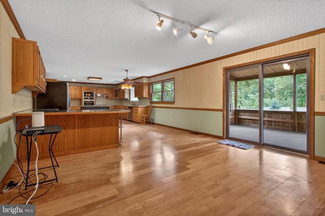32524 MORNING VIEW LN, Millsboro, DE 19966