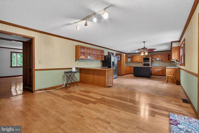 32524 MORNING VIEW LN, Millsboro, DE 19966