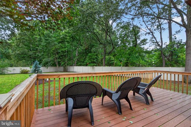 32524 MORNING VIEW LN, Millsboro, DE 19966
