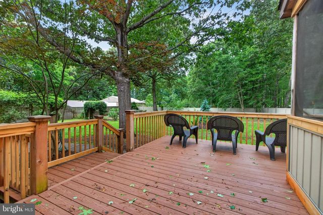 32524 MORNING VIEW LN, Millsboro, DE 19966