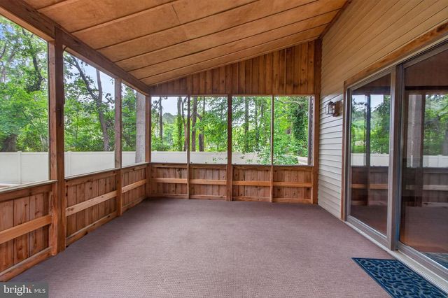 32524 MORNING VIEW LN, Millsboro, DE 19966