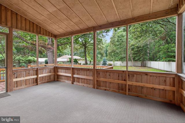 32524 MORNING VIEW LN, Millsboro, DE 19966