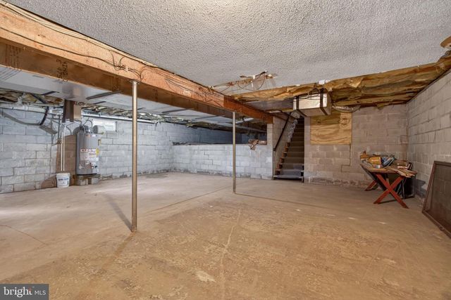 32524 MORNING VIEW LN, Millsboro, DE 19966