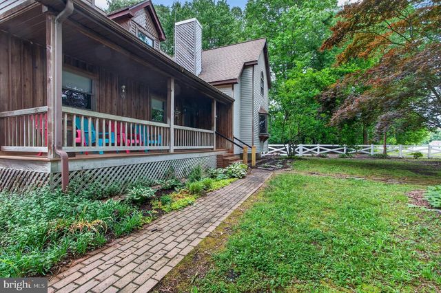 32524 MORNING VIEW LN, Millsboro, DE 19966