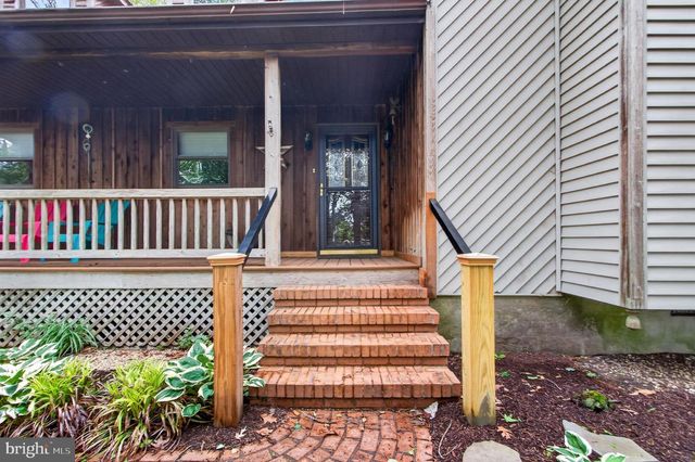 32524 MORNING VIEW LN, Millsboro, DE 19966