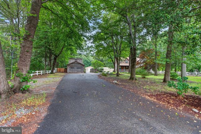 32524 MORNING VIEW LN, Millsboro, DE 19966