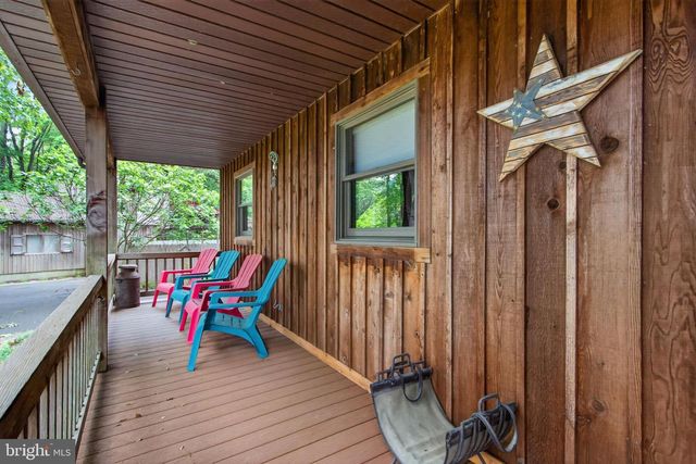 32524 MORNING VIEW LN, Millsboro, DE 19966