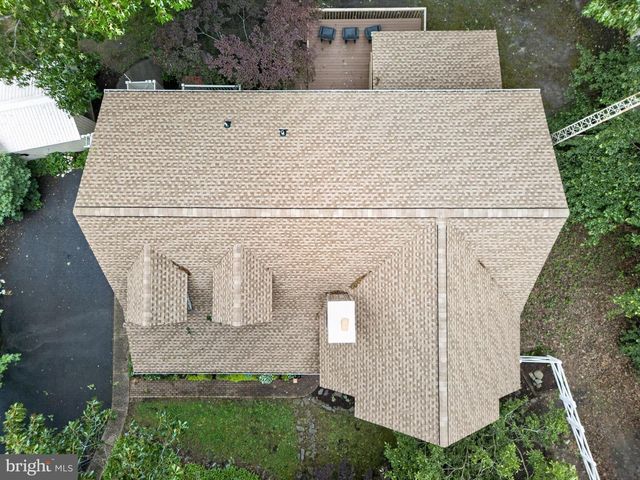 32524 MORNING VIEW LN, Millsboro, DE 19966