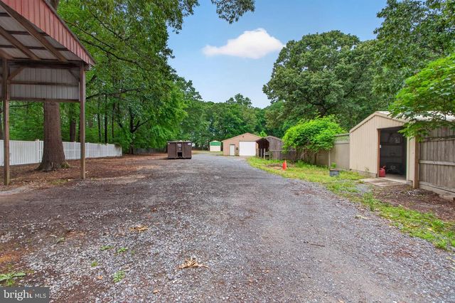 32524 MORNING VIEW LN, Millsboro, DE 19966