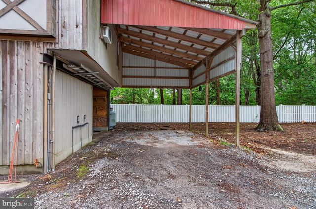 32524 MORNING VIEW LN, Millsboro, DE 19966