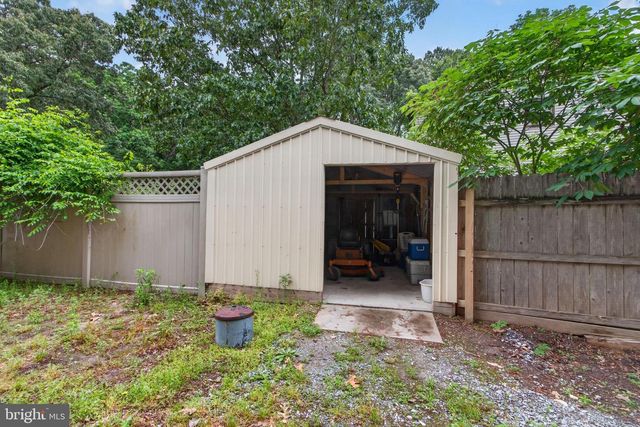 32524 MORNING VIEW LN, Millsboro, DE 19966