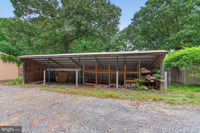 32524 MORNING VIEW LN, Millsboro, DE 19966