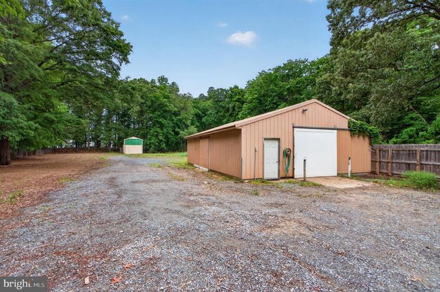 32524 MORNING VIEW LN, Millsboro, DE 19966