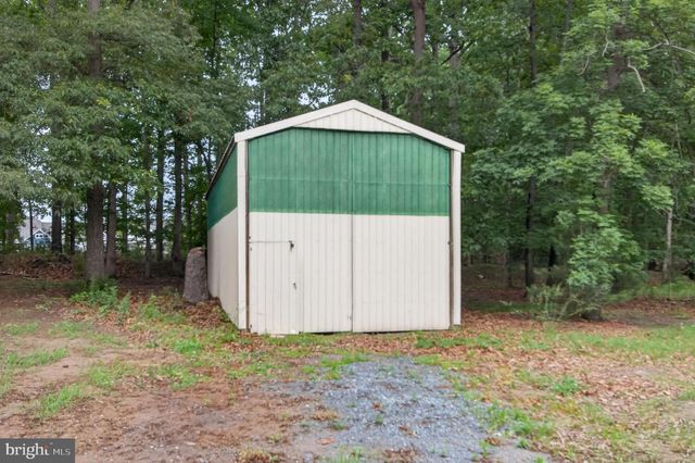 32524 MORNING VIEW LN, Millsboro, DE 19966