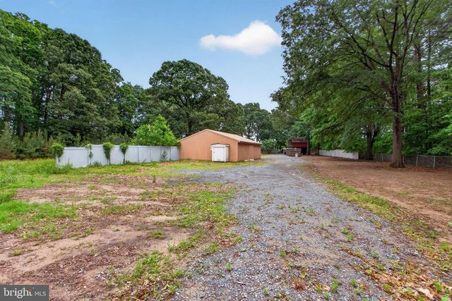 32524 MORNING VIEW LN, Millsboro, DE 19966