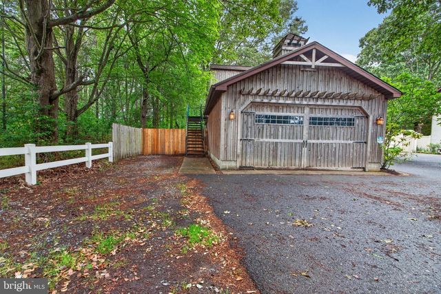 32524 MORNING VIEW LN, Millsboro, DE 19966