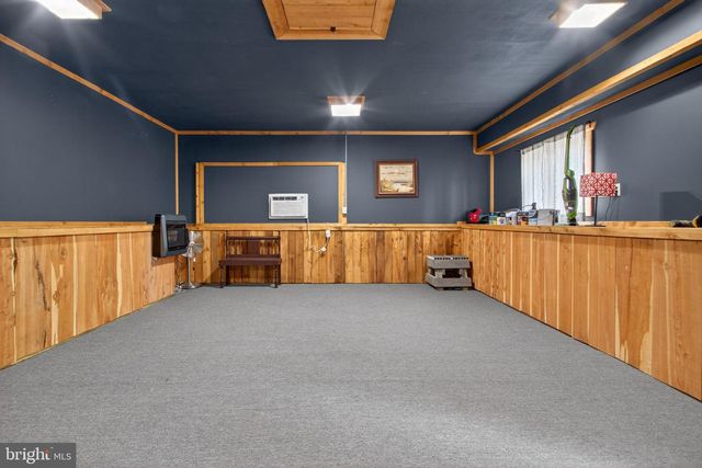32524 MORNING VIEW LN, Millsboro, DE 19966