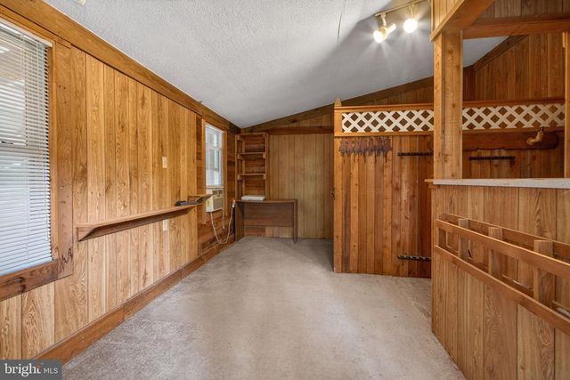 32524 MORNING VIEW LN, Millsboro, DE 19966