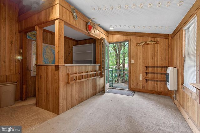 32524 MORNING VIEW LN, Millsboro, DE 19966
