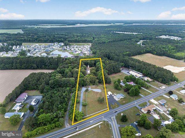 32524 MORNING VIEW LN, Millsboro, DE 19966